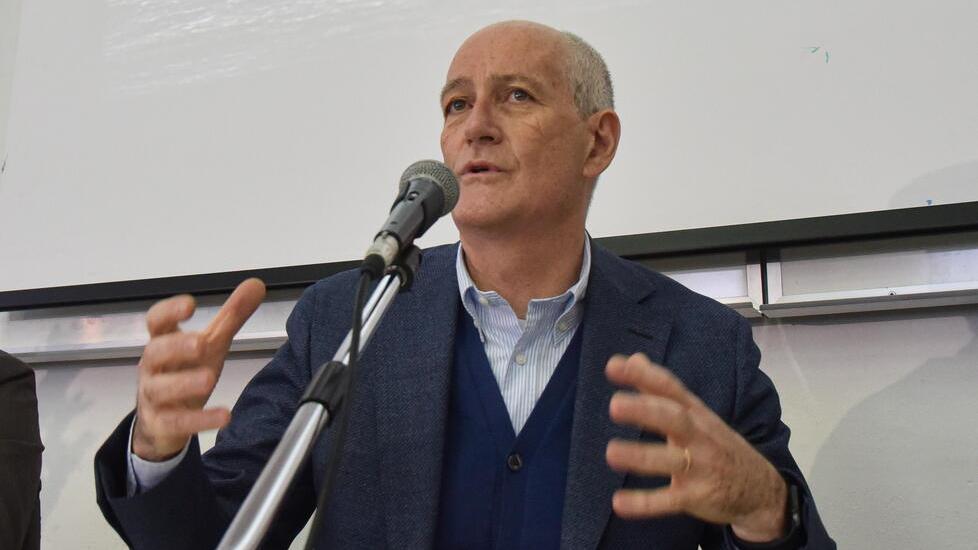 A lezione di intelligence con il prefetto Gabrielli: l’evento a Pisa