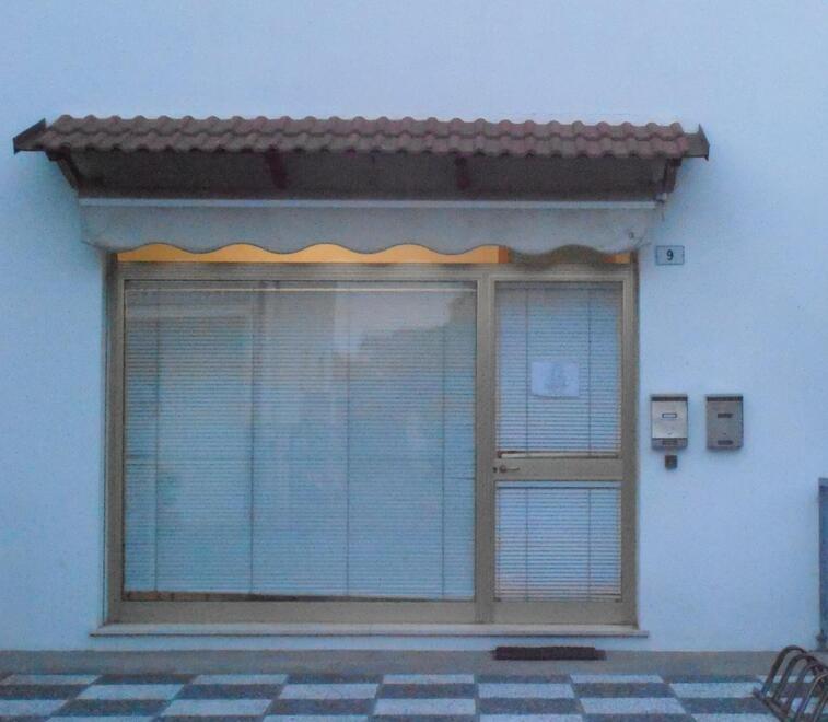 San Giuseppe, senza medici di base: «I cittadini sono in forte difficoltà»