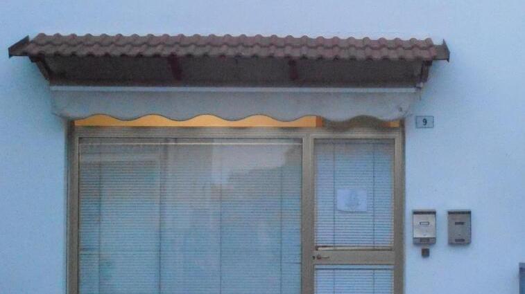 San Giuseppe, senza medici di base: «I cittadini sono in forte difficoltà»