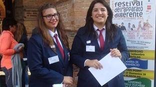 Festival così gustabile da superare il record di presenze