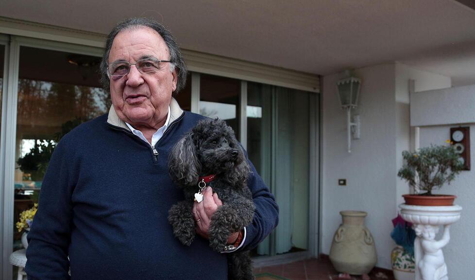 Picchiato in casa dai rapinatori, il racconto del derubato: «Uno choc che ti segna la vita»