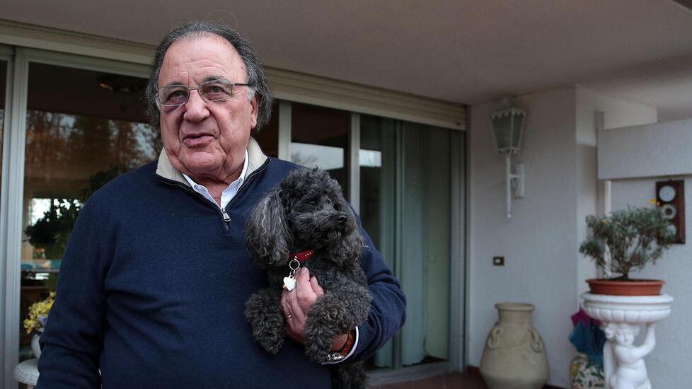 Picchiato in casa dai rapinatori, il racconto del derubato: «Uno choc che ti segna la vita»