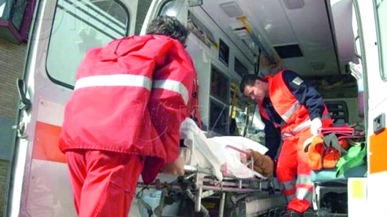 118, l’Asl chiede rinforzi: «Ci vogliono Guardie mediche: 10 in più contro la crisi»