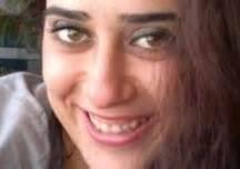 Una Ferrara Internazionale è pronta ad accogliere i big 