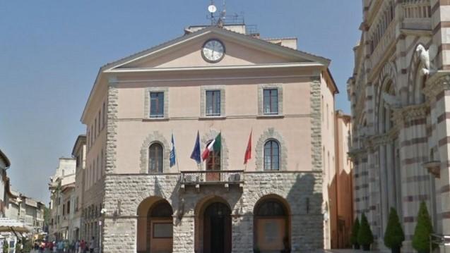 Multe: gli incassi dei Comuni, Orbetello, record pro capite – I dati di Grosseto e di tutte le amministrazioni