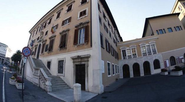 Ztl e Zsc a Livorno, domande entro il 31 marzo anche per conferma della prima auto