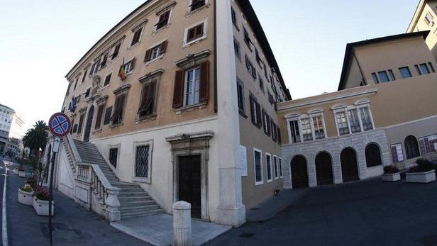 Ztl e Zsc a Livorno, domande entro il 31 marzo anche per conferma della prima auto