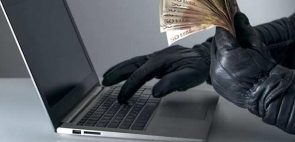 L’ex promessa del calcio che si fingeva escort per ricattare i malcapitati