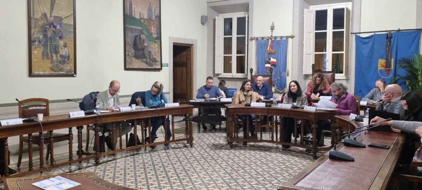 La tassa di soggiorno arriva anche a Bagni tra le polemiche