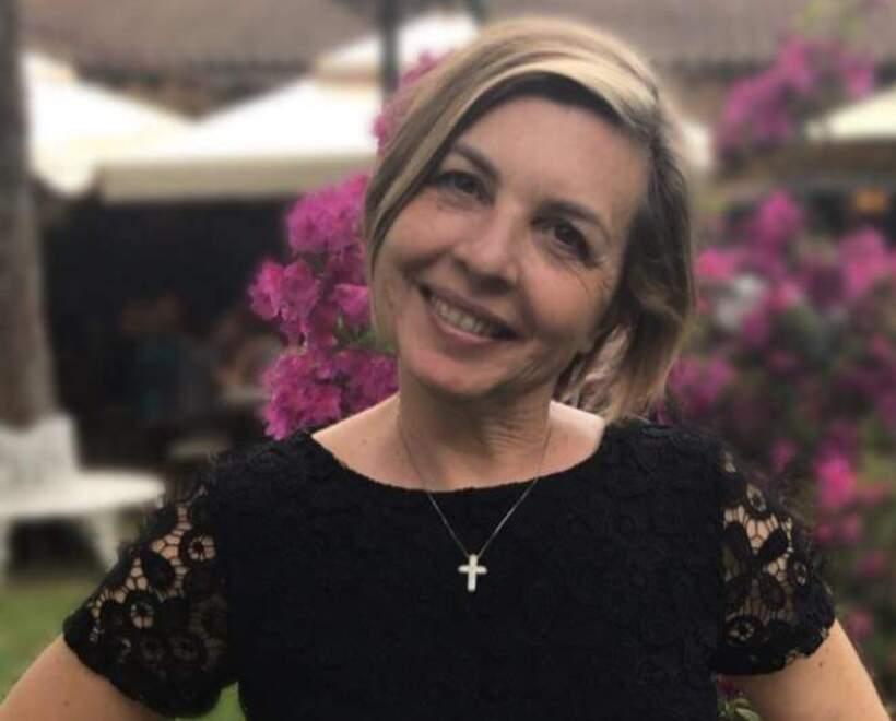 Muore a 52 anni per una malattia ex professoressa del Benedetti