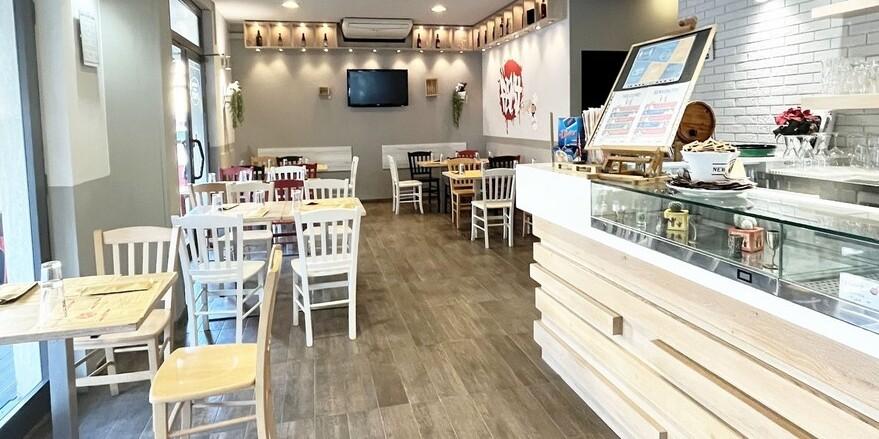 Personale, fisco caro e materiali: la triade che ha messo in ginocchio la pizzeria dopo 25 anni