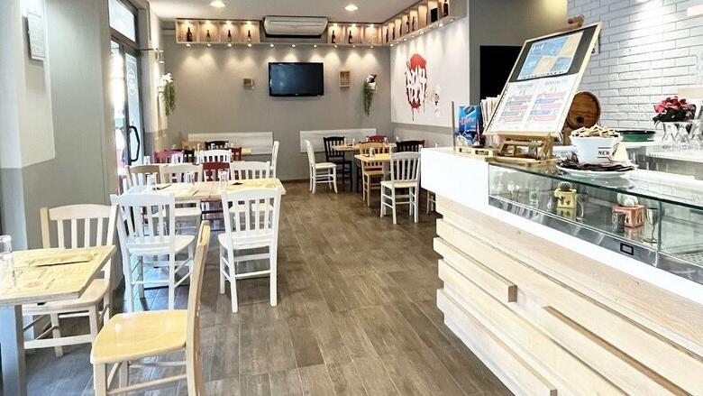 Personale, fisco caro e materiali: la triade che ha messo in ginocchio la pizzeria dopo 25 anni