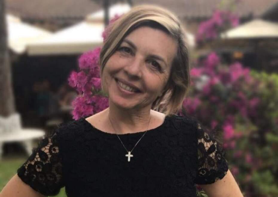 Muore a 52 anni l’ex titolare della New Body Center