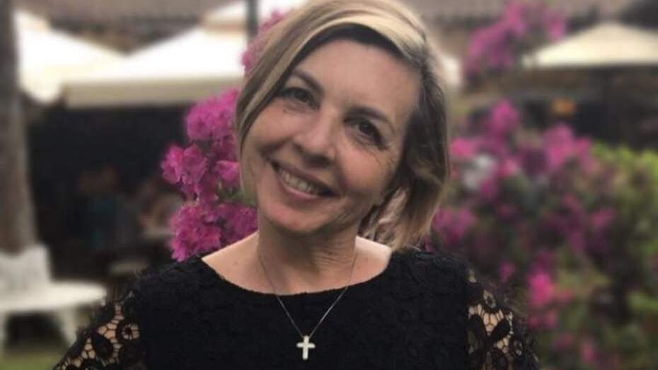 Muore a 52 anni l’ex titolare della New Body Center