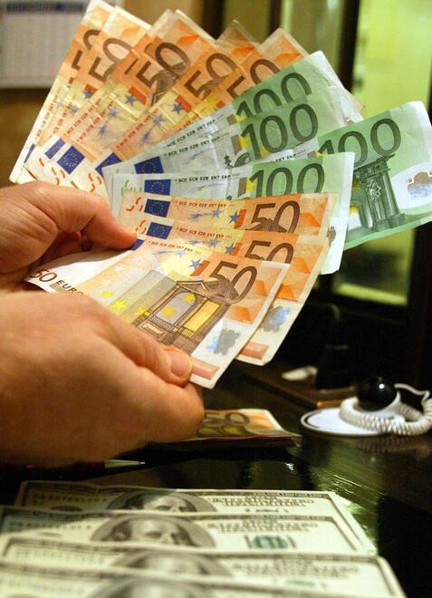 L’investimento a rischio va in fumo, richiedono i soldi alla loro banca