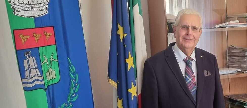 Bonfissuto si veste da pacificatore «Incontrerò anche l’opposizione»