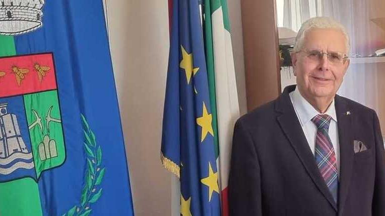 Bonfissuto si veste da pacificatore «Incontrerò anche l’opposizione»