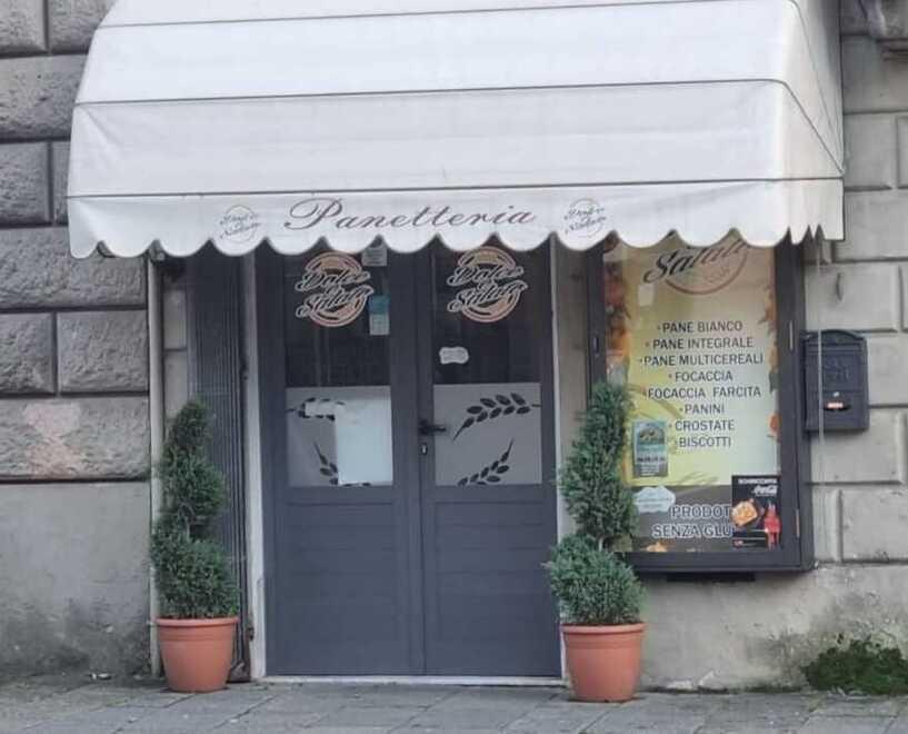 Il centro di Bagni di Lucca sempre più spopolato: chiude anche “Dolce e salato”
