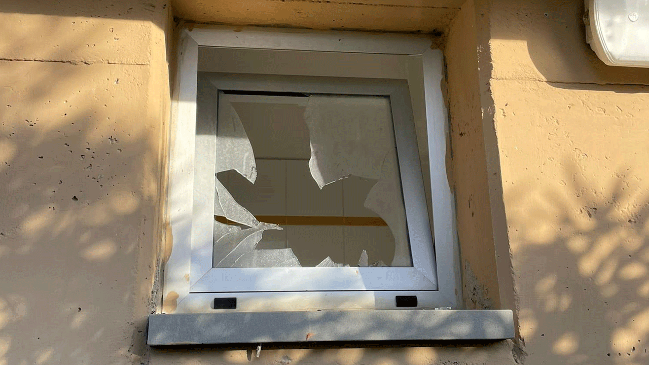 «Basta vandalismi», il sindaco poliziotto scrive alle famiglie e mette le telecamere