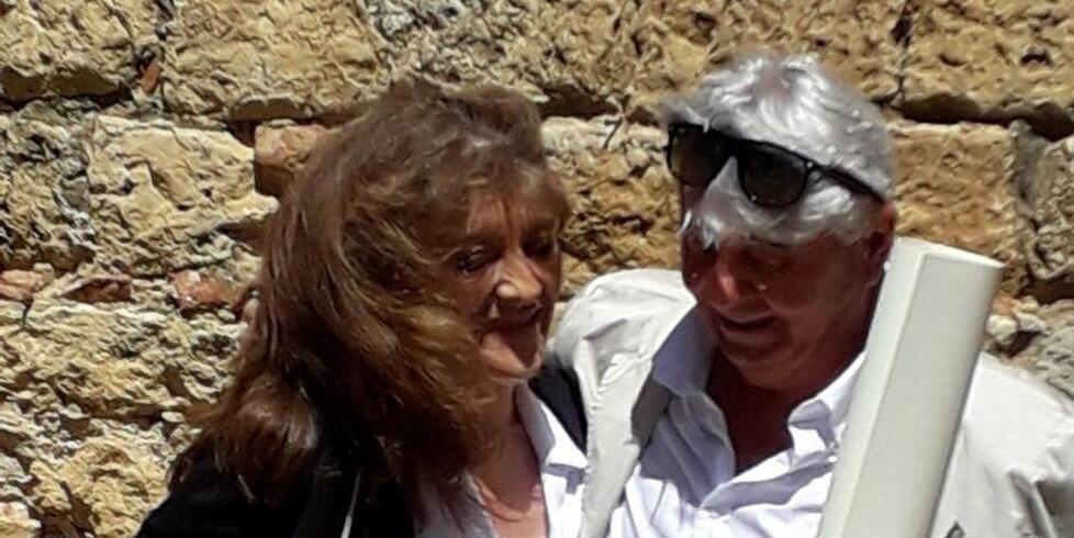 Muore a 61 anni, la malattia è tornata e non ha lasciato scampo a Stefania