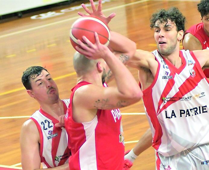 Etrusca, a Matelica è un’occasione d’oro