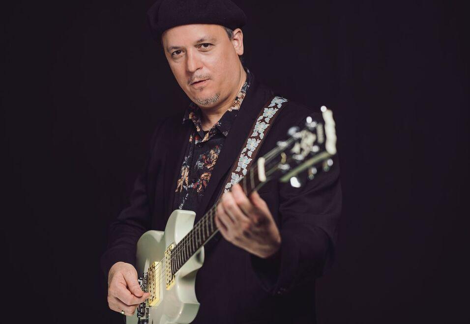 Ferrara, “The Chopin Project” al Torrione: così il romanticismo suona jazz