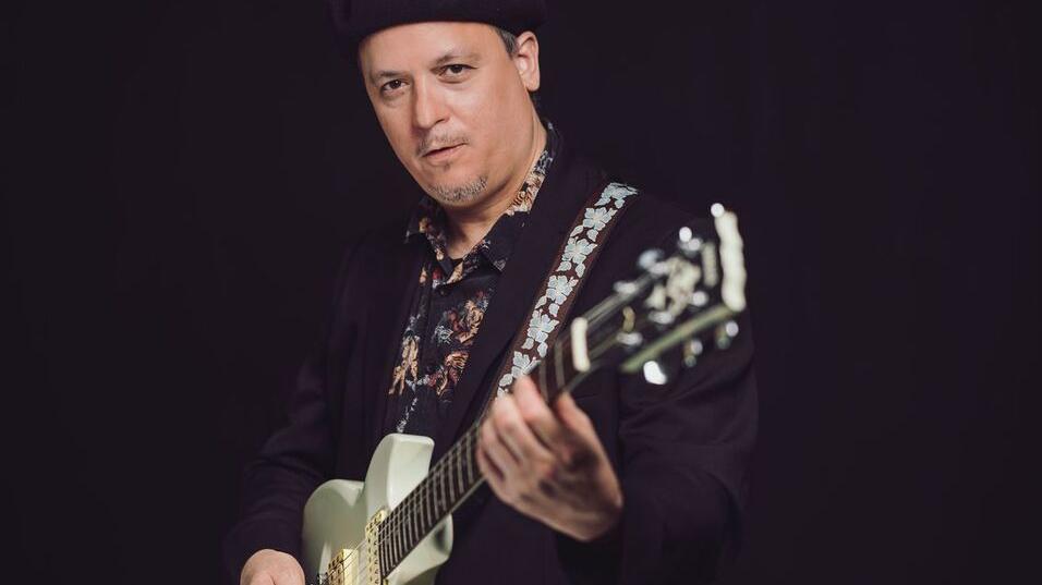 Ferrara, “The Chopin Project” al Torrione: così il romanticismo suona jazz