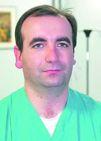 «Senza Giunta molti pazienti non si opereranno a Reggio»