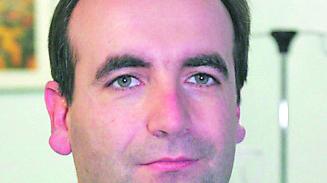 «Senza Giunta molti pazienti non si opereranno a Reggio»