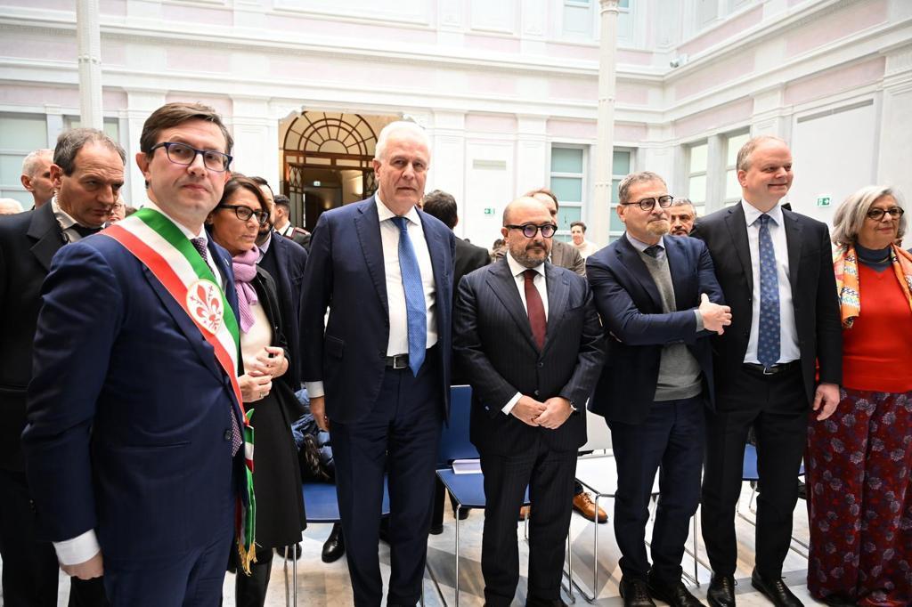 Uffizi 2, più opzioni in campo ma il ministro insiste sul direttore: «Magari un italiano»