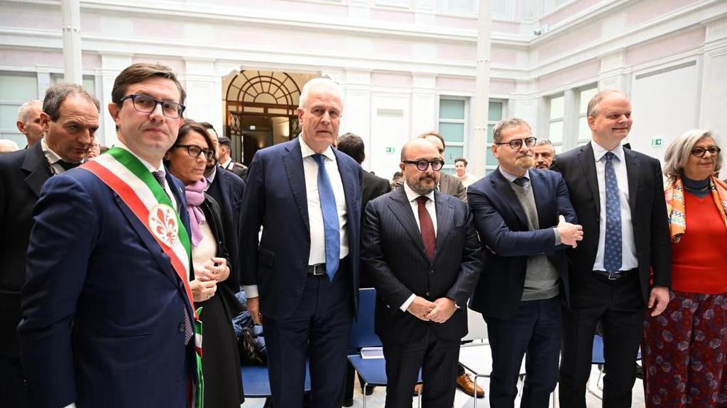 Uffizi 2, più opzioni in campo ma il ministro insiste sul direttore: «Magari un italiano»