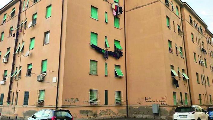 Un patrimonio in abbandono, 4mila case popolari abbandonate in Toscana: nessuno le restaura