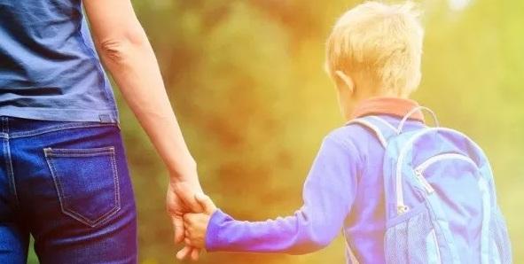 Non abbandonò i suoi figli: madre assolta dopo tre anni