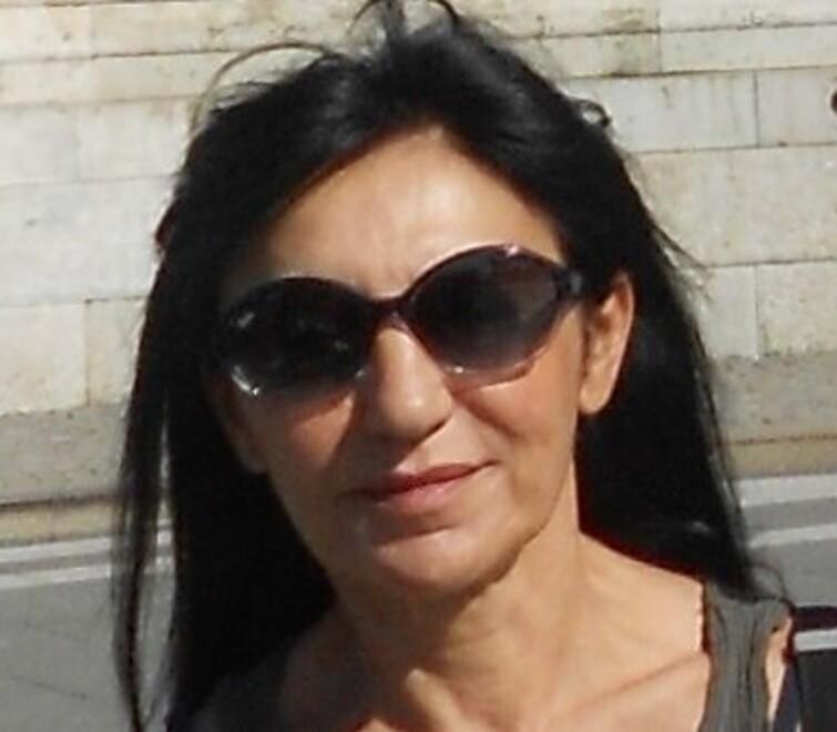 Carpi, il Fanti piange Mirella Spaggiari: «Per sempre accanto al suo liceo» 