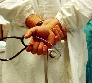 Nonantola in crisi È carenza di posti tra i medici di base