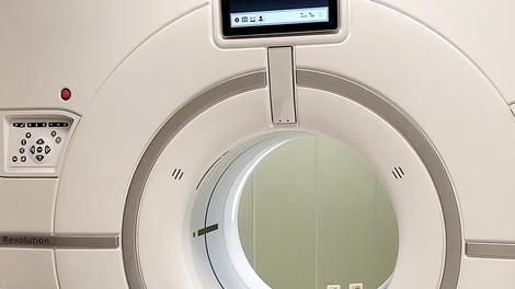 Sassuolo. La Fondazione Ospedale è andata a segno