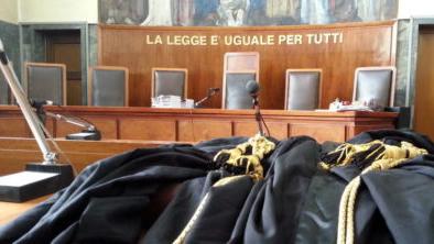 Modena. Perseguita la sua ex, 41enne a processo