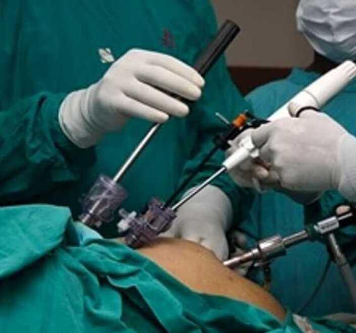 Paziente risarcito per il rene sano rimosso: ora due medici devono pagare i danni all’Asl