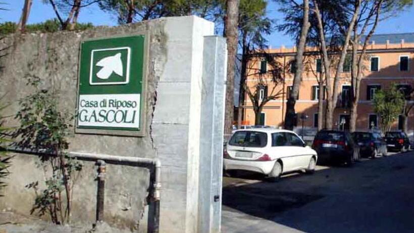 Casa Ascoli, il giorno della verità: sono attesi i pagamenti