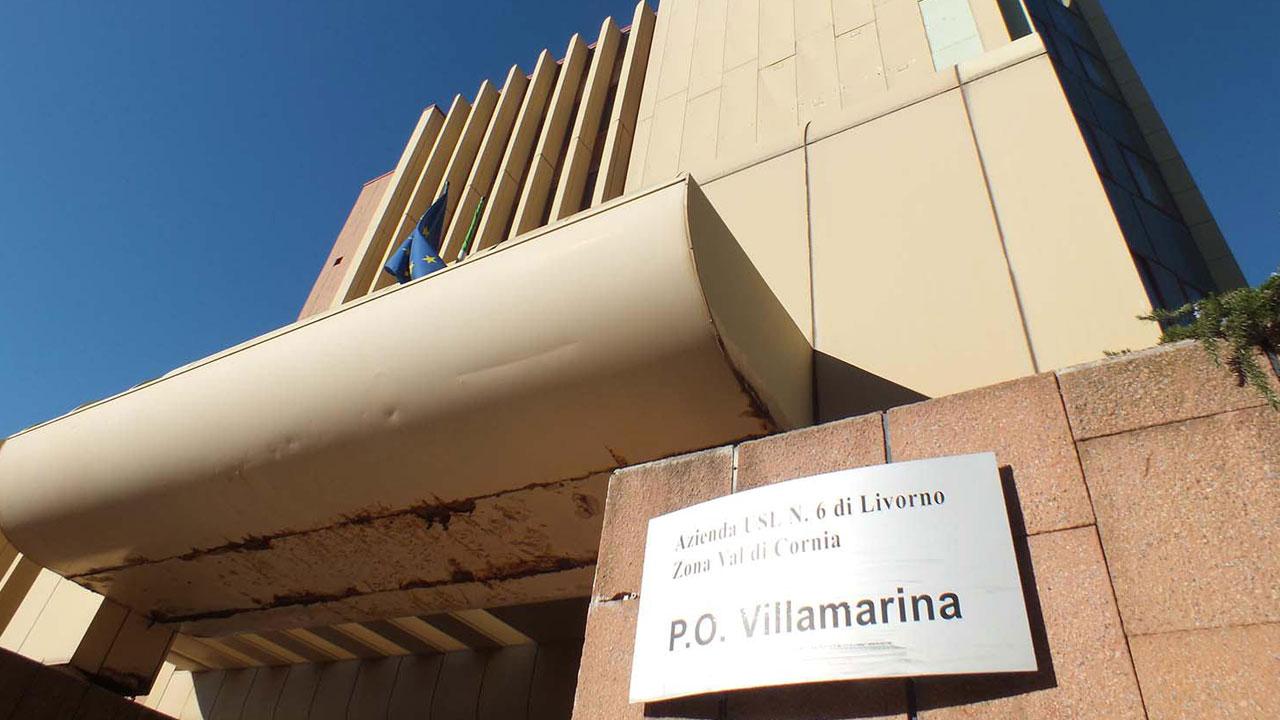 Piombino, diagnostica ridotta allo stremo: «In arrivo 20 nuovi radiologi»