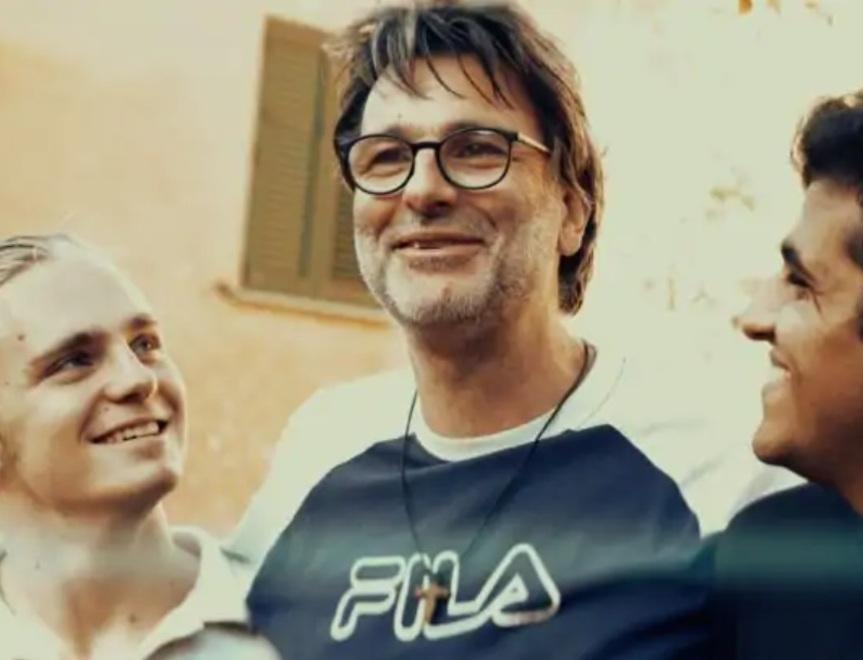 A Livorno la benedizione pasquale delle case ora si prenota con una mail: «Così lavoriamo meglio»