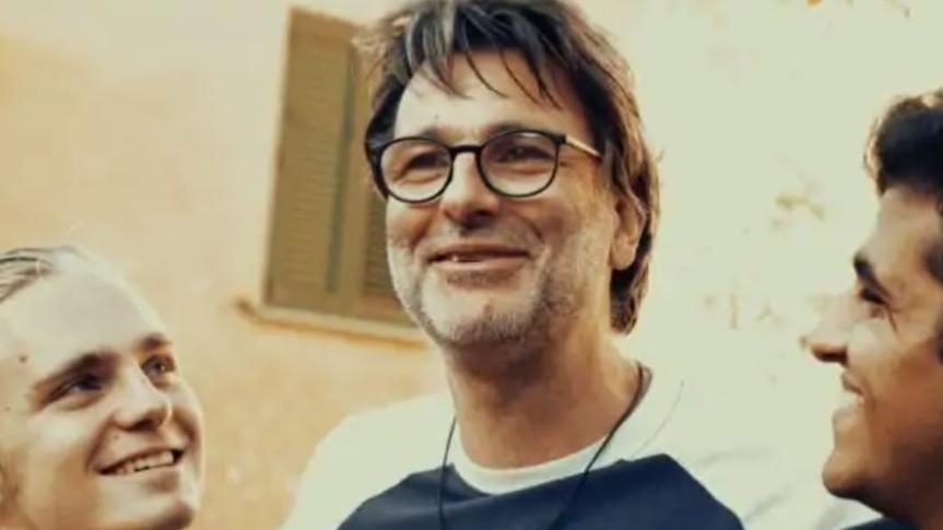 A Livorno la benedizione pasquale delle case ora si prenota con una mail: «Così lavoriamo meglio»
