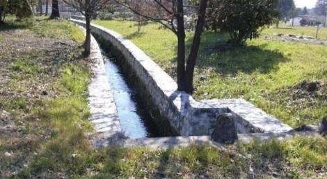 Lucca, la Regione critica il “Tubone 2”. W i tempi si allungano ancora