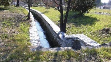 Lucca, la Regione critica il “Tubone 2”. W i tempi si allungano ancora