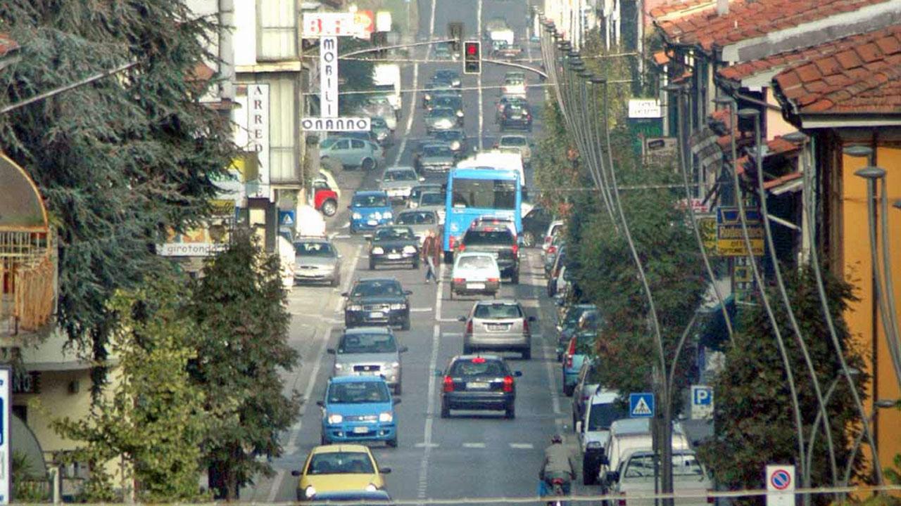Quarrata, chi traslocherà in via Montalbano avrà prestiti a tasso superscontato