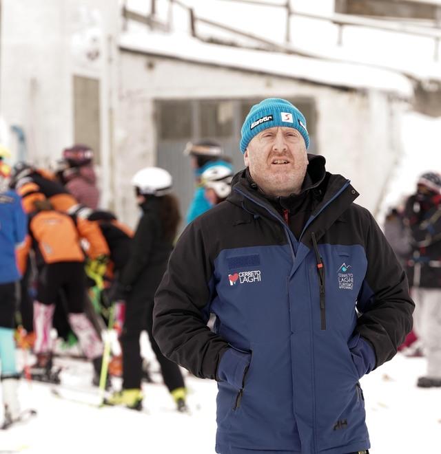 
	Marco Giannarelli

