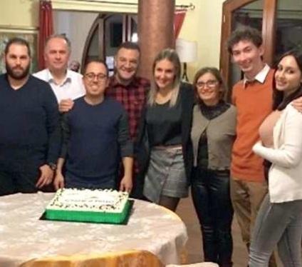 Volontari addio, i giovani scappano. E le Pro Loco nel Ferrarese diventano un ricordo 