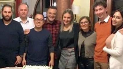 Volontari addio, i giovani scappano. E le Pro Loco nel Ferrarese diventano un ricordo