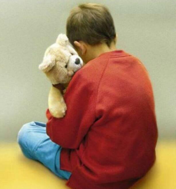 Olbia, cento bambini in cerca d’amore: appello per l’affido alle famiglie 