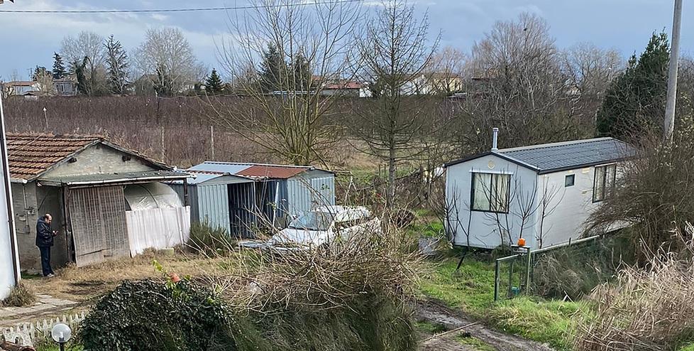 Gallo, trovato morto dalla mamma: stroncato da malore a 17 anni
